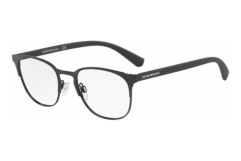 brille Emporio Armani EA1059 3001