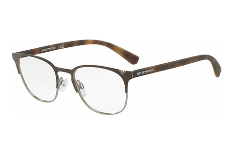 brille Emporio Armani EA1059 3179