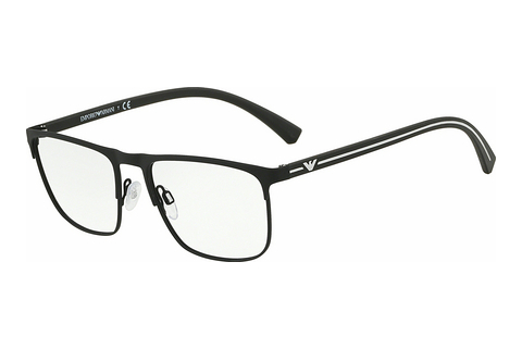 brille Emporio Armani EA1079 3094
