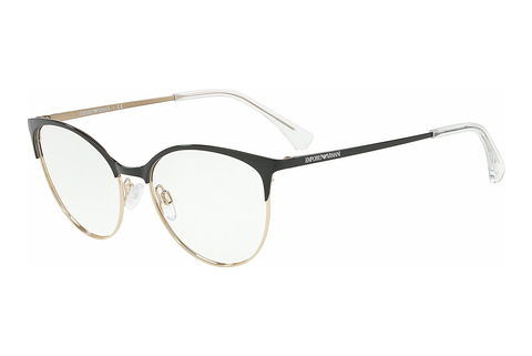 brille Emporio Armani EA1087 3014