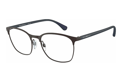 brille Emporio Armani EA1114 3380