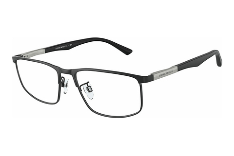 brille Emporio Armani EA1131 3001