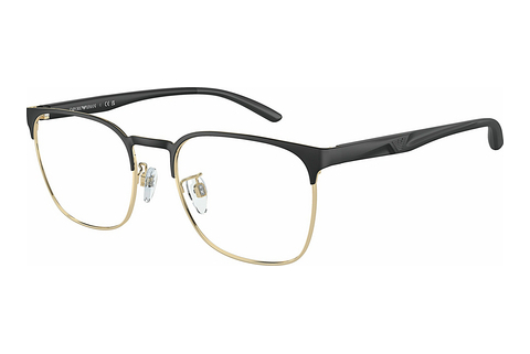 brille Emporio Armani EA1135D 3375