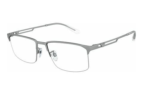 brille Emporio Armani EA1143 3045