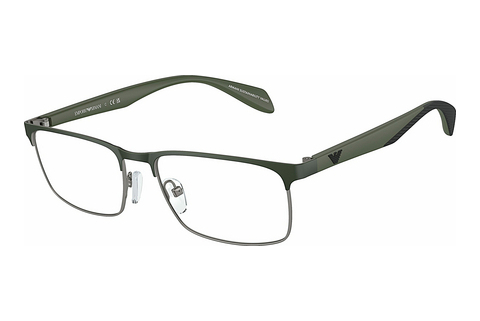 brille Emporio Armani EA1149 3367