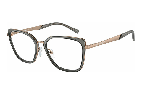 brille Emporio Armani EA1152 3361