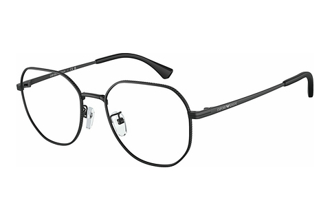 brille Emporio Armani EA1154D 3001