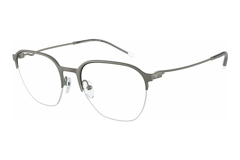 brille Emporio Armani EA1160 3003
