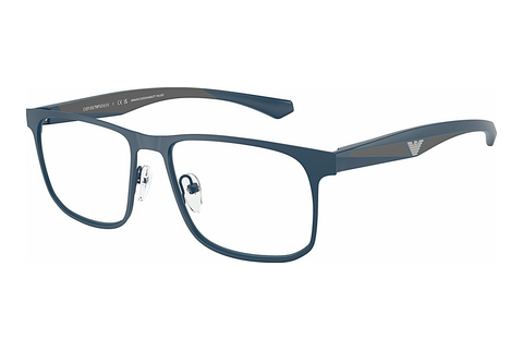 brille Emporio Armani EA1163 3389