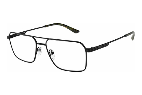 brille Emporio Armani EA1166 3001