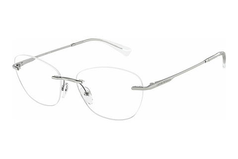 brille Emporio Armani EA1167 3015