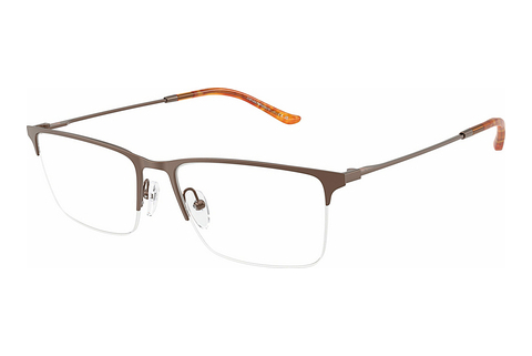 brille Emporio Armani EA1171 3004