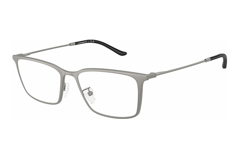 brille Emporio Armani EA1173D 3003