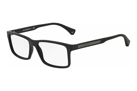 brille Emporio Armani EA3038 5063