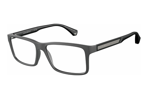brille Emporio Armani EA3038 5126