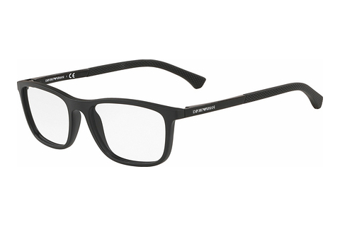 brille Emporio Armani EA3069 5001