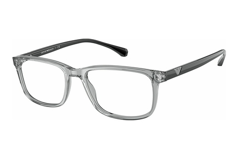 brille Emporio Armani EA3098 5029
