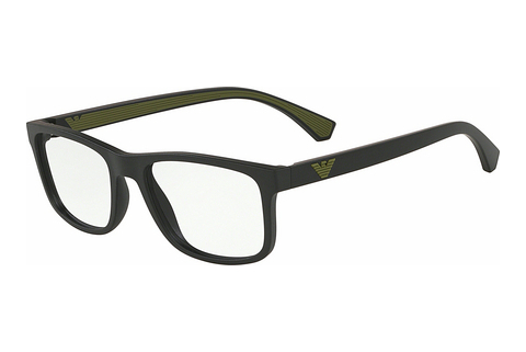 brille Emporio Armani EA3147 5042