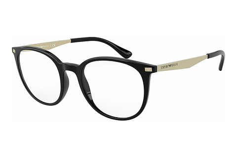 brille Emporio Armani EA3168 5001