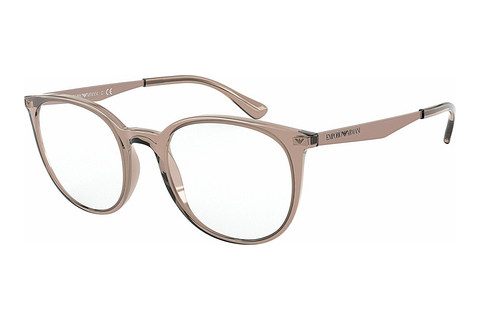 brille Emporio Armani EA3168 5850