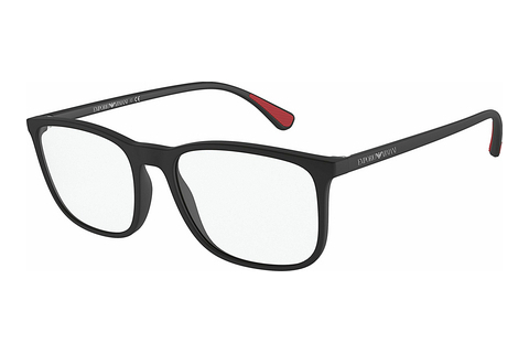 brille Emporio Armani EA3177 5042