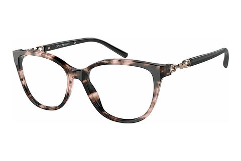 brille Emporio Armani EA3190 5410