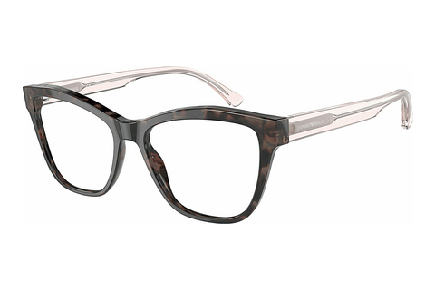 brille Emporio Armani EA3193 5410