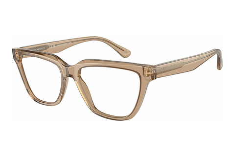 brille Emporio Armani EA3208 5069