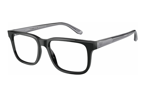 brille Emporio Armani EA3218 5017