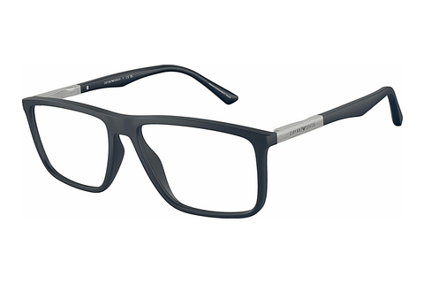 brille Emporio Armani EA3221 5088