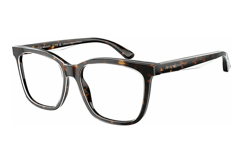 brille Emporio Armani EA3228 6052