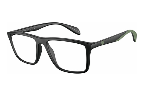 brille Emporio Armani EA3230 5001