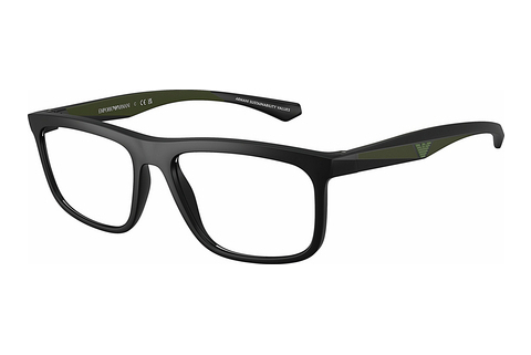 brille Emporio Armani EA3246 5001