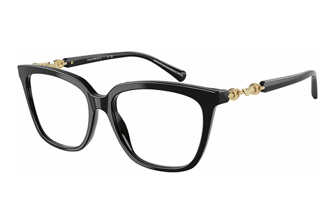 brille Emporio Armani EA3248 5017
