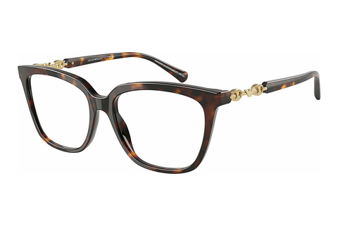 brille Emporio Armani EA3248 5026