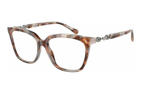 brille Emporio Armani EA3248 6195