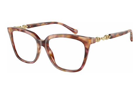 brille Emporio Armani EA3248 6196