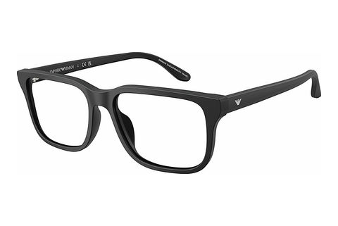 brille Emporio Armani EA3250U 5017