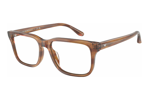 brille Emporio Armani EA3250U 6203