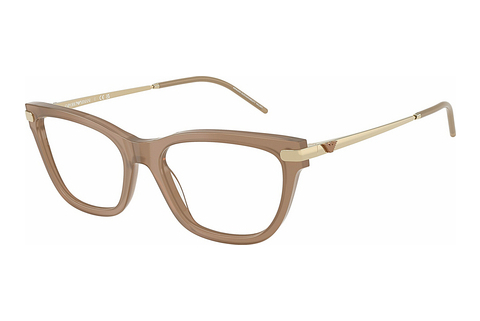 brille Emporio Armani EA3262 6263