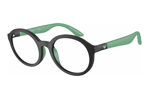 brille Emporio Armani EK3005 5001