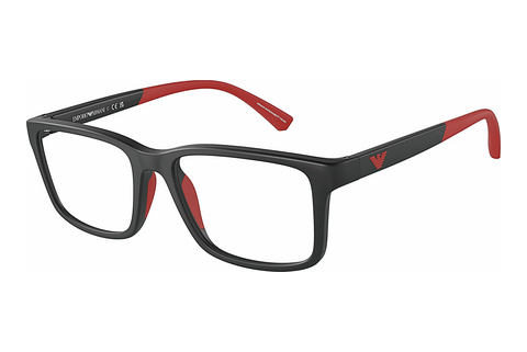 brille Emporio Armani EK3203 5001