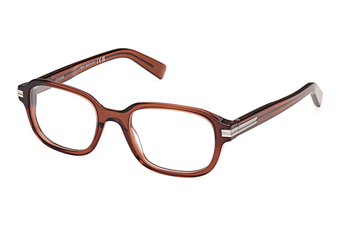 brille Ermenegildo Zegna EZ5280 045