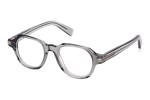 brille Ermenegildo Zegna EZ5295 020