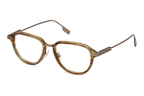 brille Ermenegildo Zegna EZ5298 047