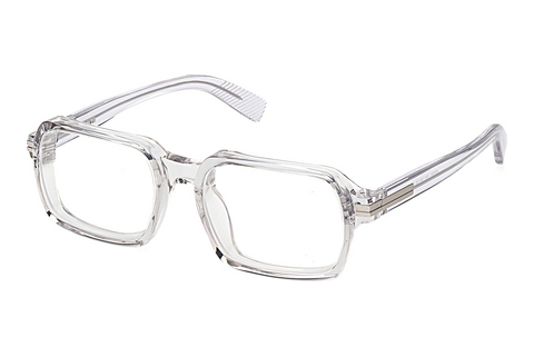 brille Ermenegildo Zegna EZ5301 020