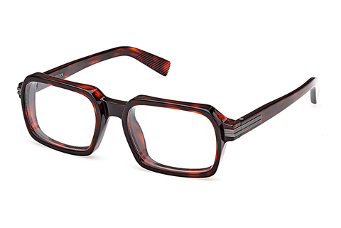 brille Ermenegildo Zegna EZ5301 054