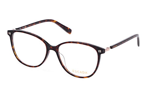 brille Escada VES459 0743