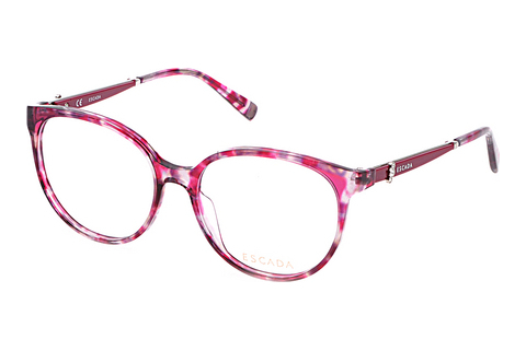 brille Escada VESA93S 07TC