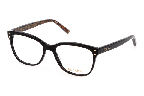 brille Escada VESC53 0700